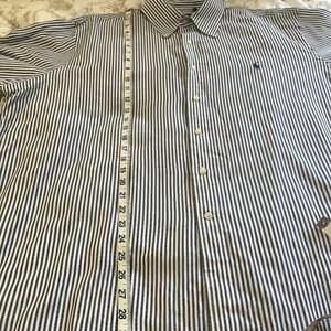 Ralph Lauren classic shirt